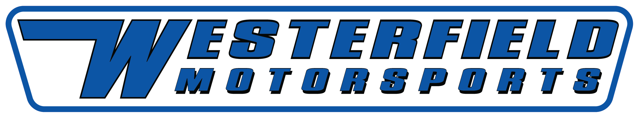 Westerfield Motorsports